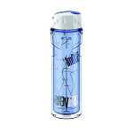 Фляга ELITE VERO Thermal 500ml
