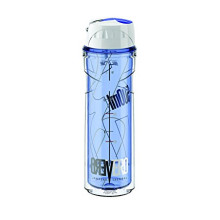 Фляга ELITE VERO Thermal 500ml