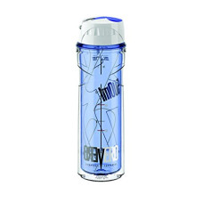 Фляга ELITE VERO Thermal 500ml