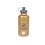 Фляга Elite VINTAGE GIRO D'Italia 550ml