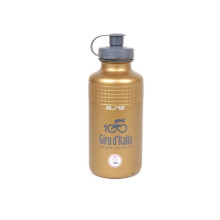 Фляга Elite VINTAGE GIRO D'Italia 550ml