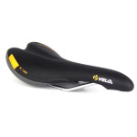 Седло VELO VL-1205 МТВ AFT