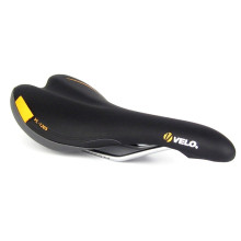 Седло VELO VL-1205 МТВ AFT