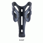 Флягодержатель H-C27