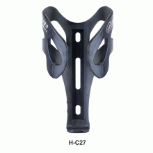 Флягодержатель H-C27