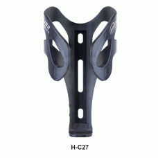 Флягодержатель H-C27