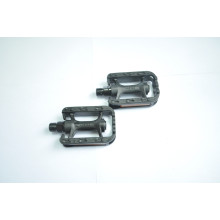 Педалі FEIMIN FP-622 Дитячі ПЛ 9/16"