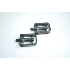 Педали FEIMIN FP-622 Детские ПЛ 9/16"