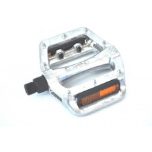 Педалі FPD NWL-304-/305 BMX AL 9/16