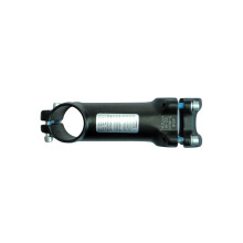 Винос руля АЛ МТВ ZOOM mod. D-347-B 28,6x31,8мм