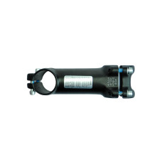 Вынос руля АЛ МТВ ZOOM mod. D-347-B 28,6x31,8мм
