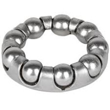 Подшипник каретки 8*9 шариков (American Type)