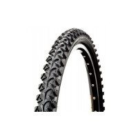Шина 700*42С б/к CST C1040, MTB черн.