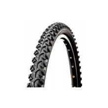 Шина 700*42С б/к CST C1040, MTB черн.
