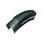 Шина Kenda 26х1,95 MTB-Prem. K-1047