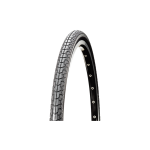Шины 27.5"1 3/8 без камеры дорожная Trekking C979D