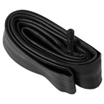 Камера CST 27,5x1,90/2,125 AV 48мм