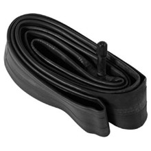 Камера CST 27,5x1,90/2,125 AV 48мм