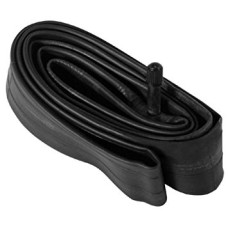 Камера CST 27,5x1,90/2,125 AV 48мм