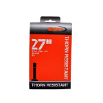 Камера CST 27х1 1/8x1 1/4 AV 35мм "THORN RESISTANT" 