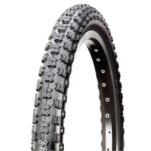 Шина CST BMX 14х2,125 C714