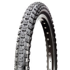 Шина CST BMX 14х2,125 C714