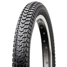 Шина CST BMX 12х1/2х2-1/4 C712