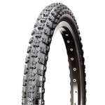 Шина CST BMX 12х1/2х2-1/4 C714