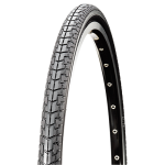 Шина CST CITY 24x1-3/8 C979D