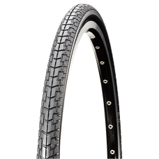 Шина CST CITY 24x1-3/8 C979D