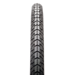 Шина CST CITY 24x1-3/8 C979D
