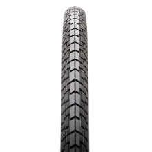Шина CST CITY 24x1-3/8 C979D