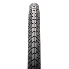 Шина CST CITY 24x1-3/8 C979D