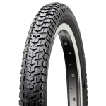 Шина CST BMX 16х2,125 C712