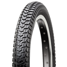 Шина CST BMX 16х2,125 C712