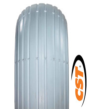 Шина CST 10x2,00 C179, серая