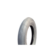 Шина CST 10x2,00 C179, серая