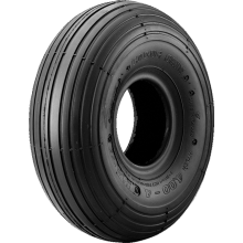 Шина CST 10x2,00 C179