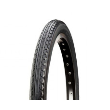 Шина CST BMX 20x1,75 С213