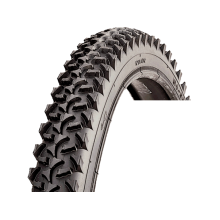 Шина DURO 26х1,95 HF822 "DIAMONT GRIP"