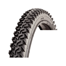 Шина DURO 24x1,95 HF822 "DIAMONT GRIP"