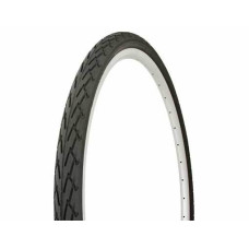 Шина DURO 26x1,75 DB7044 "CORDOBA"