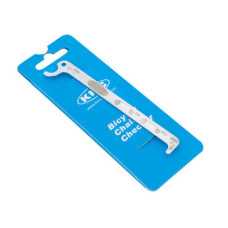 измеритель износа цепи KMC