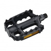 Педалі Neco ПЛ WP-163 пластикові