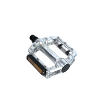 Педали Neco АЛ 9/16", WP-625