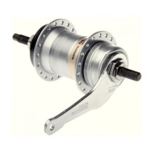 Втулка Shimano задняя гальм. 14Gx36H, NEXUS SG-3C41