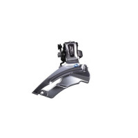 Переключатель Shimano перед. Acera FD-М311 Down-Swing 42.48Т, 7/8 ск. унив. тяга 