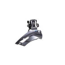 Переключатель Shimano перед. Acera FD-М311 Down-Swing 42.48Т, 7/8 ск. унив. тяга 