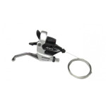 Шифтер Shimano Acera ST-M360-S-2A 3 шв.