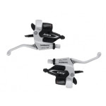 Шифтер Shimano Acera ST-M360-SL-2A 8шв.